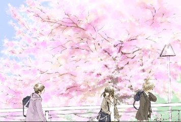 6080新觉伦午夜无删减版